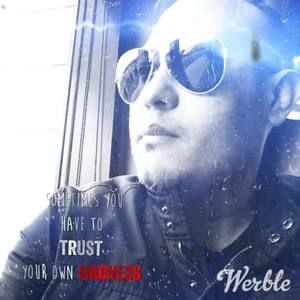 Meet your Posher, Ji